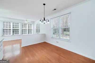 310 Singing Brook Lane, McDonough, GA 30253 - Photo 24