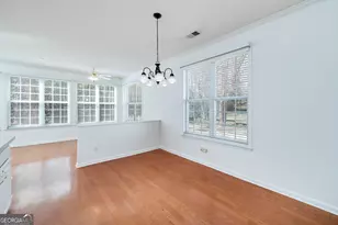310 Singing Brook Ln, McDonough, GA 30253 - Photo 24