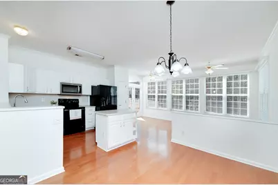 310 Singing Brook Lane, McDonough, GA 30253 - Photo 16