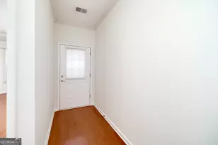 310 Singing Brook Ln, McDonough, GA 30253 - Photo 10