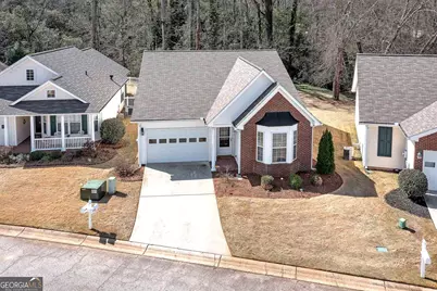 310 Singing Brook Lane, McDonough, GA 30253 - Photo 38