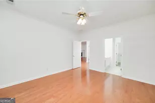 310 Singing Brook Ln, McDonough, GA 30253 - Photo 30