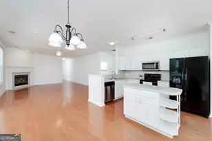 310 Singing Brook Ln, McDonough, GA 30253 - Photo 18