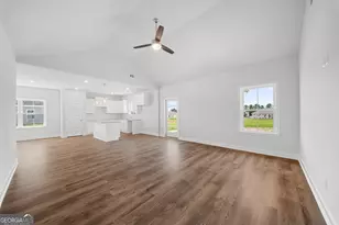 318 Barney Run, Statesboro, GA 30458 - Photo 8