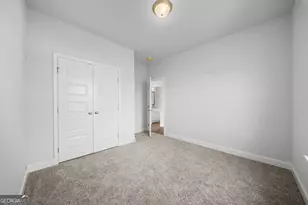 318 Barney Run, Statesboro, GA 30458 - Photo 20
