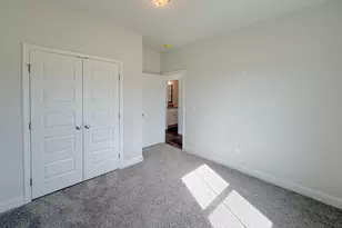 318 Barney Run, Statesboro, GA 30458 - Photo 12