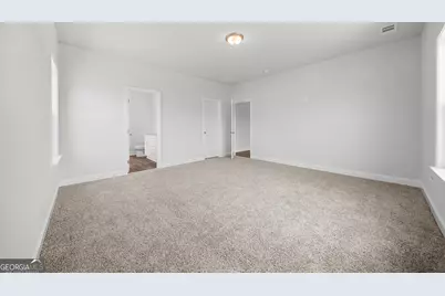 318 Barney Run, Statesboro, GA 30458 - Photo 16