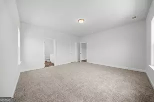 318 Barney Run, Statesboro, GA 30458 - Photo 16
