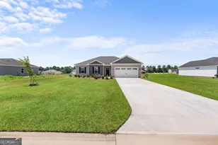 318 Barney Run, Statesboro, GA 30458 - Photo 2