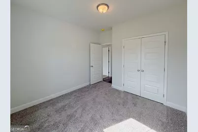 318 Barney Run, Statesboro, GA 30458 - Photo 12