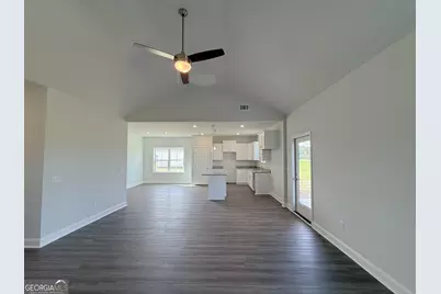 318 Barney Run, Statesboro, GA 30458 - Photo 14