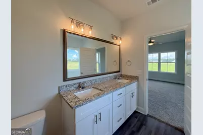 318 Barney Run, Statesboro, GA 30458 - Photo 22
