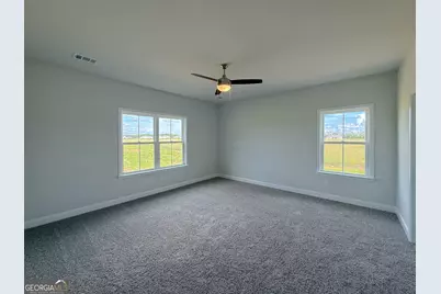 318 Barney Run, Statesboro, GA 30458 - Photo 18