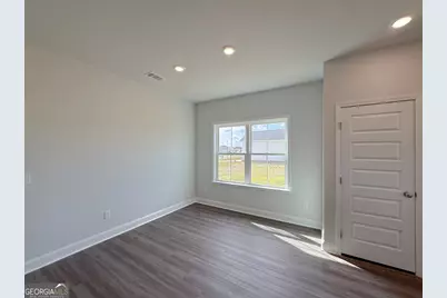 318 Barney Run, Statesboro, GA 30458 - Photo 8