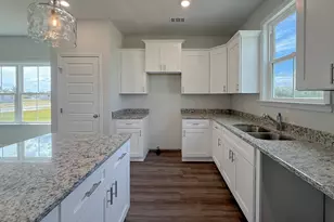 318 Barney Run, Statesboro, GA 30458 - Photo 6