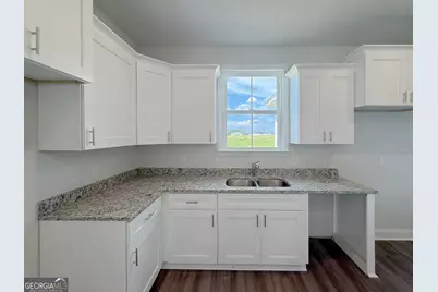 318 Barney Run, Statesboro, GA 30458 - Photo 8