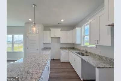 318 Barney Run, Statesboro, GA 30458 - Photo 4