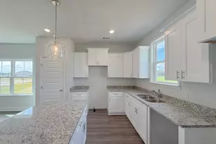 318 Barney Run, Statesboro, GA 30458 - Photo 4