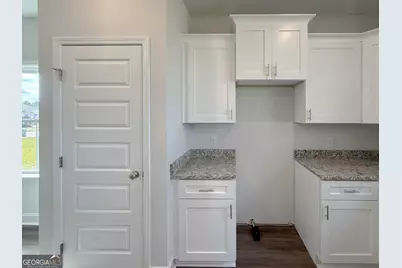 318 Barney Run, Statesboro, GA 30458 - Photo 6