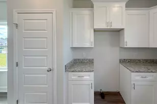 318 Barney Run, Statesboro, GA 30458 - Photo 6