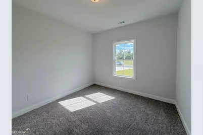 318 Barney Run, Statesboro, GA 30458 - Photo 10