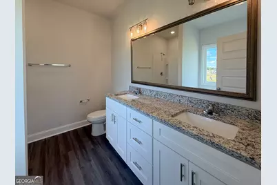 318 Barney Run, Statesboro, GA 30458 - Photo 24