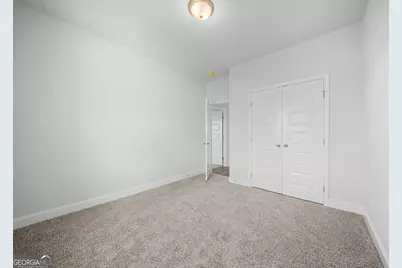 318 Barney Run, Statesboro, GA 30458 - Photo 24