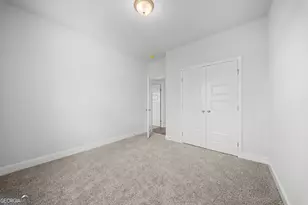 318 Barney Run, Statesboro, GA 30458 - Photo 24