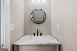 6960 Dockbridge Way, Stone Mountain, GA 30087 - Photo 10