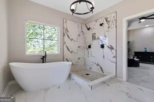 6960 Dockbridge Way, Stone Mountain, GA 30087 - Photo 32