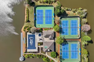 6960 Dockbridge Way, Stone Mountain, GA 30087 - Photo 50