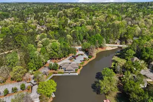 6960 Dockbridge Way, Stone Mountain, GA 30087 - Photo 52