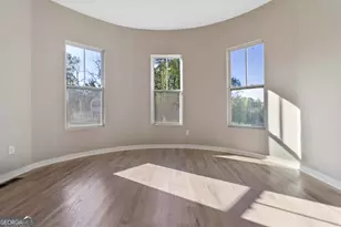 6960 Dockbridge Way, Stone Mountain, GA 30087 - Photo 10