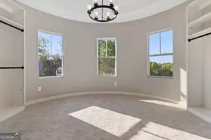 6960 Dockbridge Way, Stone Mountain, GA 30087 - Photo 32