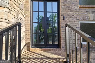 6960 Dockbridge Way, Stone Mountain, GA 30087 - Photo 6