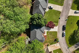 6960 Dockbridge Way, Stone Mountain, GA 30087 - Photo 46