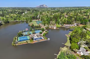 6960 Dockbridge Way, Stone Mountain, GA 30087 - Photo 52