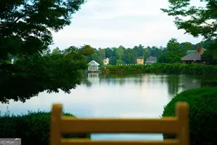 6960 Dockbridge Way, Stone Mountain, GA 30087 - Photo 48