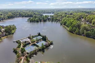 6960 Dockbridge Way, Stone Mountain, GA 30087 - Photo 46