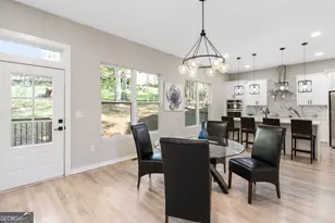 6960 Dockbridge Way, Stone Mountain, GA 30087 - Photo 22