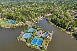 6960 Dockbridge Way, Stone Mountain, GA 30087 - Photo 50