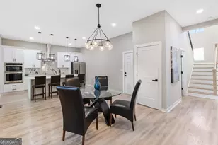 6960 Dockbridge Way, Stone Mountain, GA 30087 - Photo 24