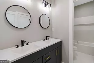 6960 Dockbridge Way, Stone Mountain, GA 30087 - Photo 42