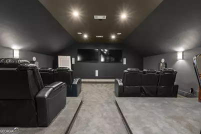 127 Griffin Street, McDonough, GA 30253 - Photo 80