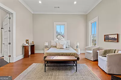 127 Griffin Street, McDonough, GA 30253 - Photo 58