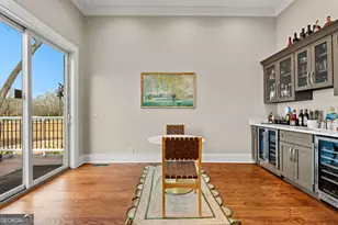 127 Griffin St, McDonough, GA 30253 - Photo 32