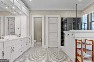 127 Griffin St, McDonough, GA 30253 - Photo 40