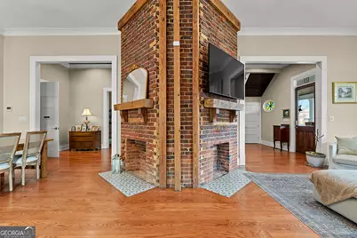 127 Griffin Street, McDonough, GA 30253 - Photo 16