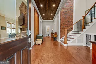 127 Griffin St, McDonough, GA 30253 - Photo 12