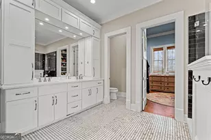 127 Griffin St, McDonough, GA 30253 - Photo 42